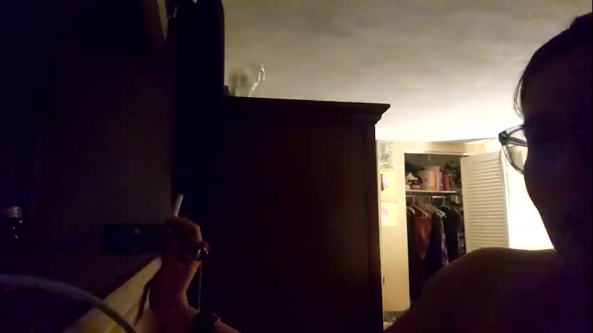 mandybeth Live Sex December 13, 2025