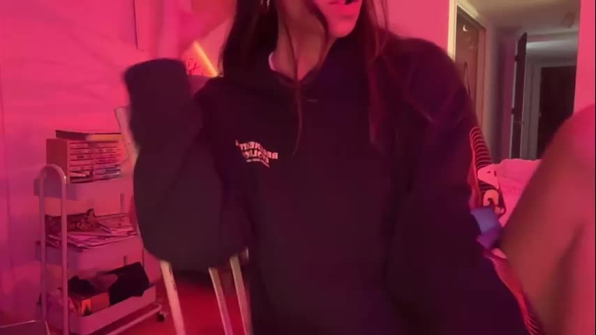 channel022 Live Sex December 13, 2025