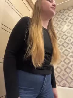 sweet1squirt Live Sex December 14, 2025