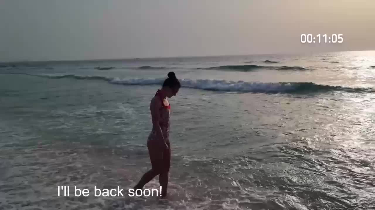 KOMCOMOLKA Live Sex December 13, 2025