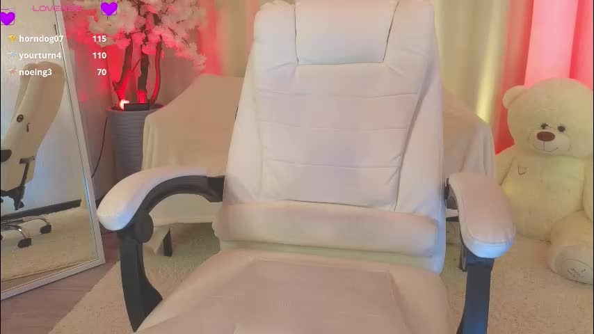 _b00bss_ Live Sex December 13, 2025