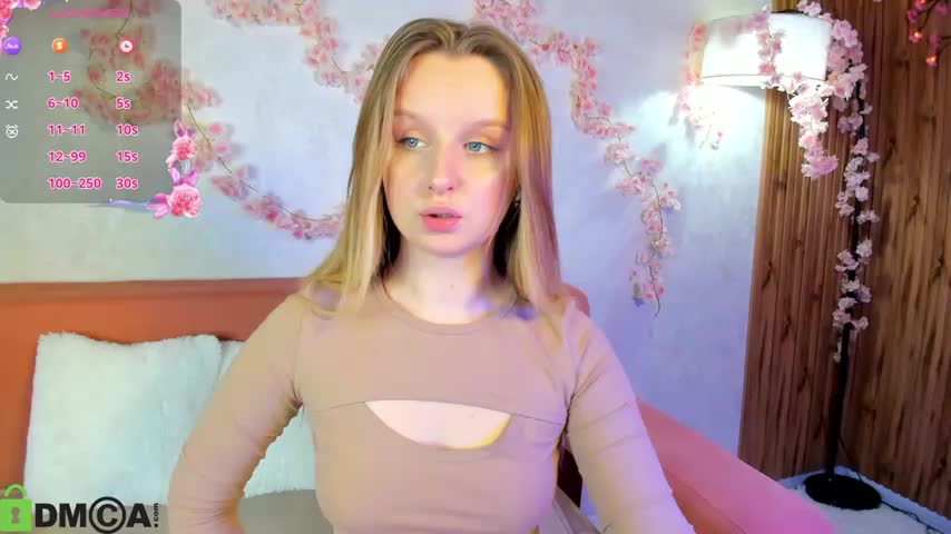 Rina_Panic Live Sex December 14, 2025