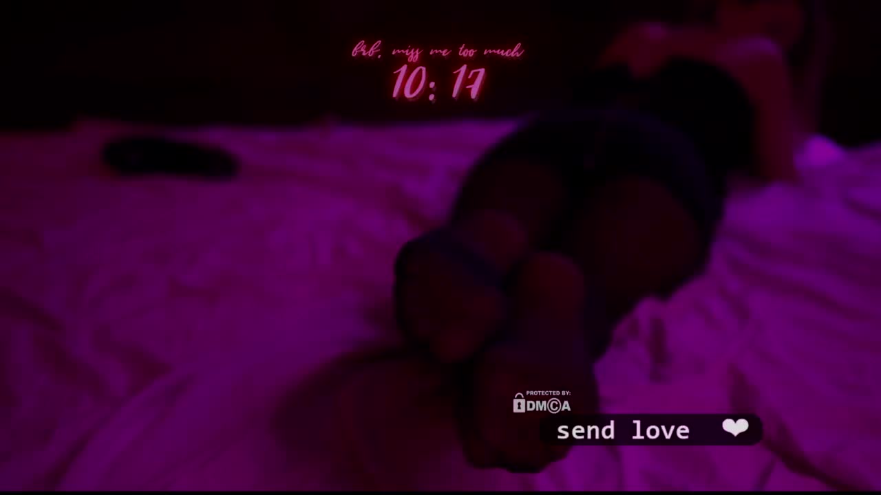 D_i_aM Live Sex December 12, 2025