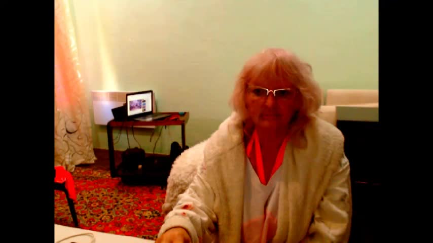 Natali7634 Live Sex December 13, 2025