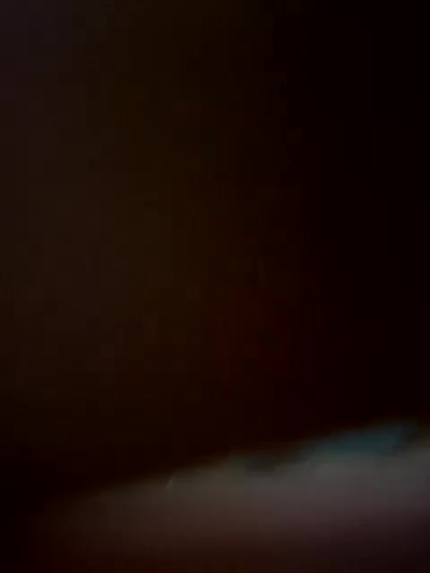 SashaLena728 Live Sex October 5, 2025