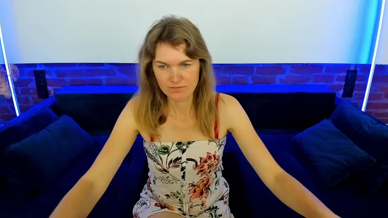 Annabel-xxx Live Sex December 14, 2025