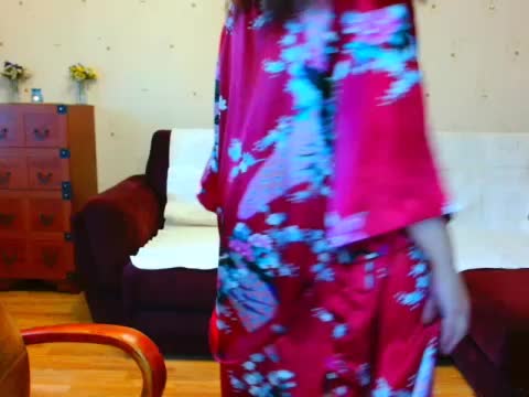 Alice3694 Live Sex December 14, 2025
