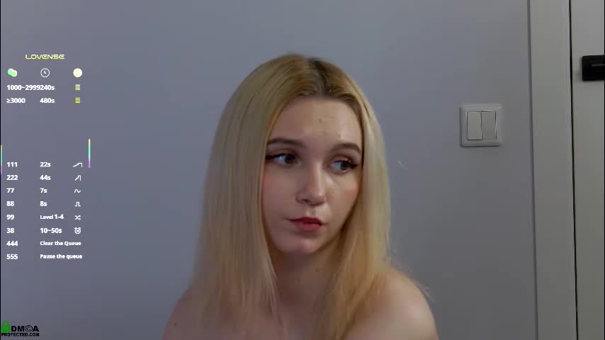 saramist Live Sex December 13, 2025