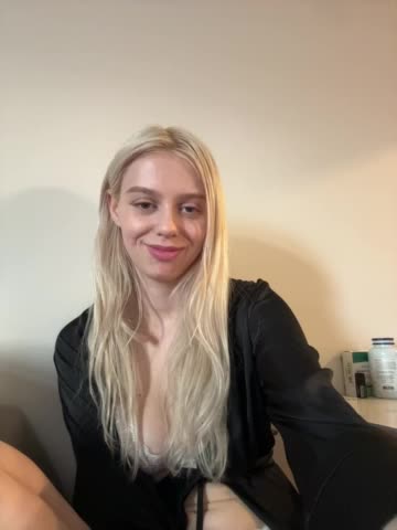 VibroMashulka Live Sex December 13, 2025