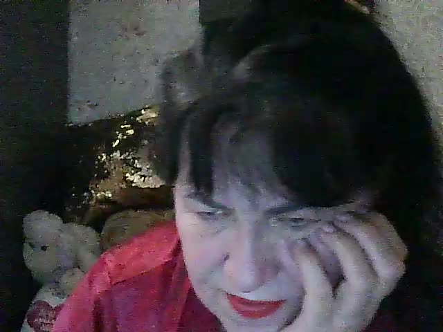 Laurador Live Sex December 13, 2025