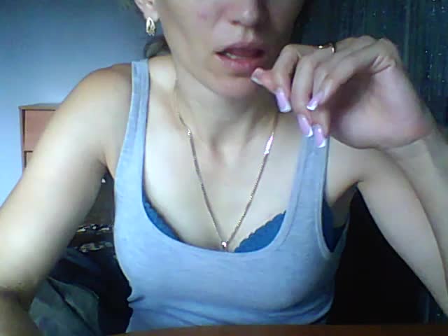 BabyLove4432 Live Sex December 13, 2025