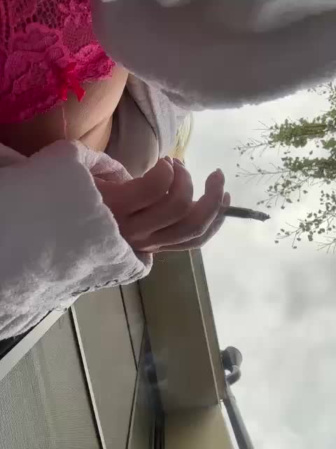 Tvoyasamka77 Live Sex December 13, 2025