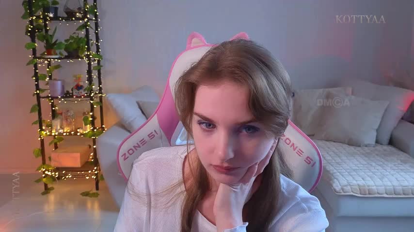 -Kottyaa- Live Sex December 13, 2025