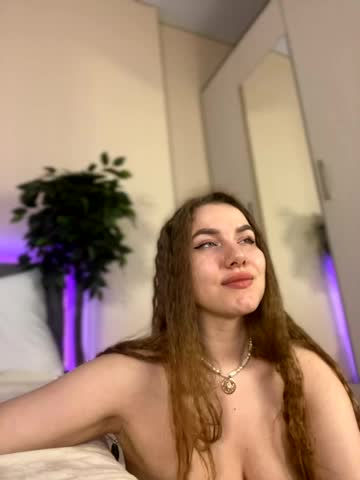 Jane_Meys Live Sex December 13, 2025