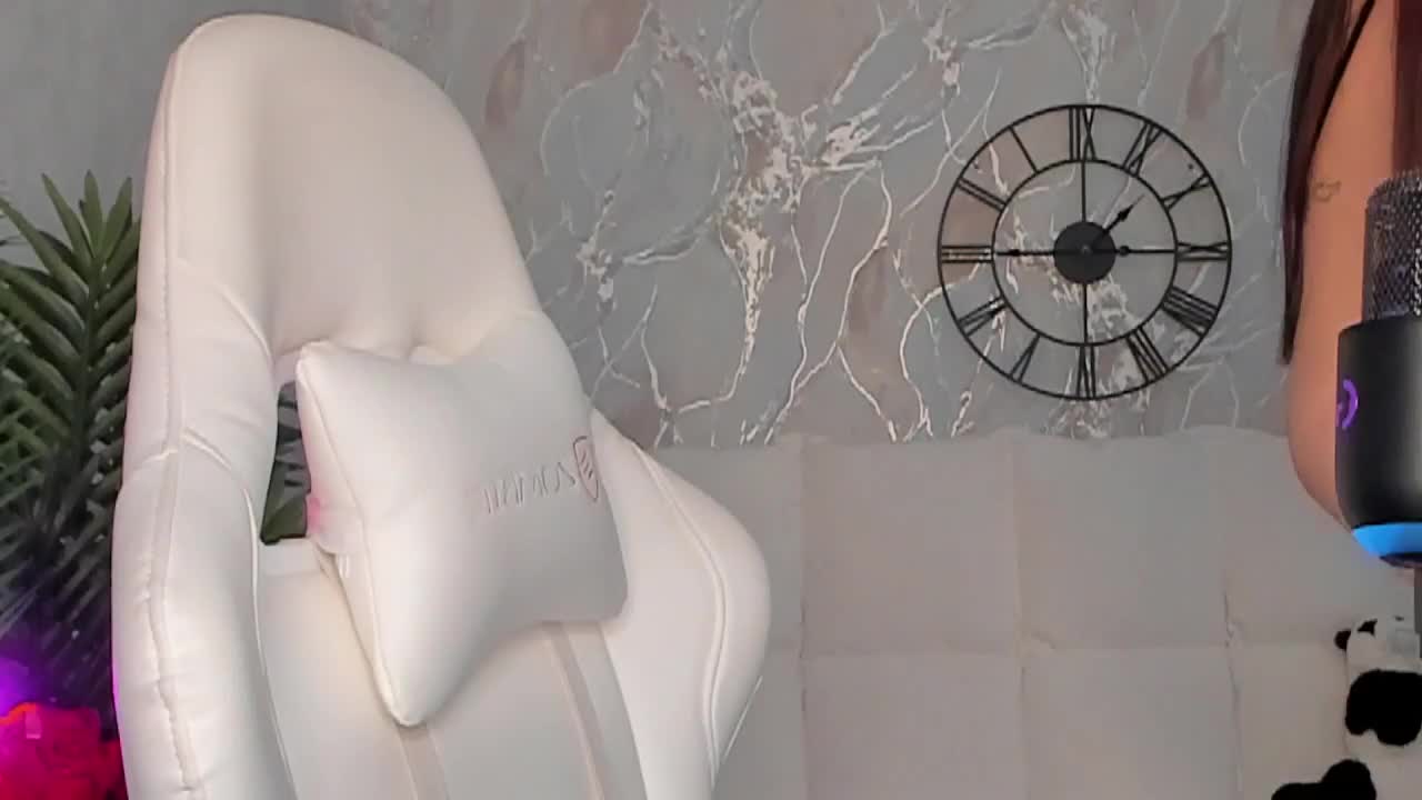 babyisperfect Live Sex December 14, 2025