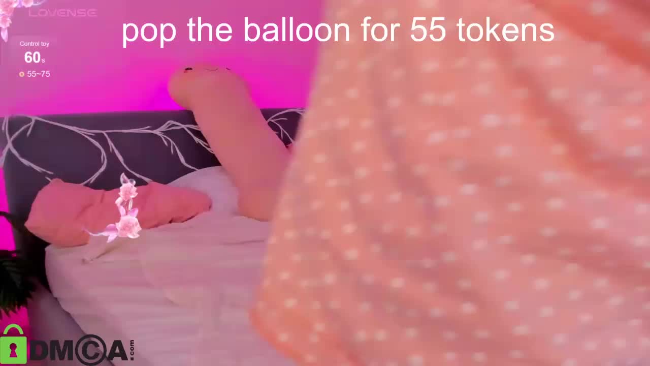 Sara-Moor Live Sex December 18, 2025