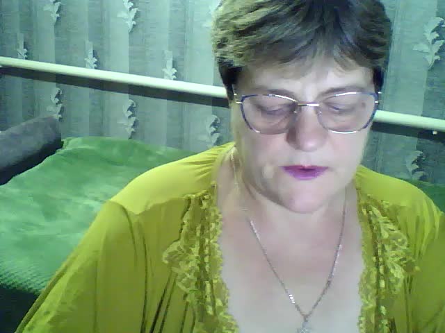 ElzaJewel Live Sex December 14, 2025