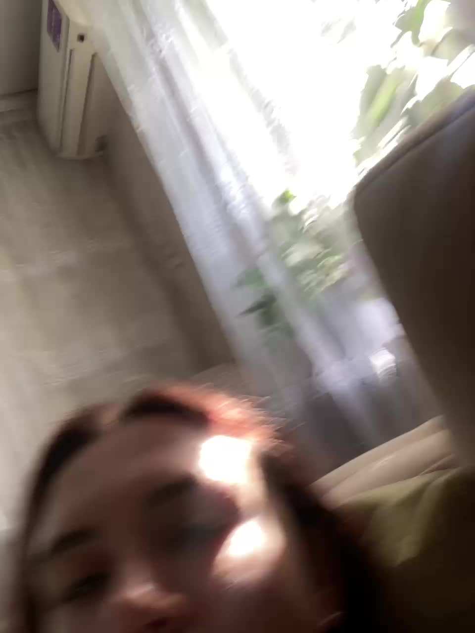 pizzahott Live Sex December 13, 2025