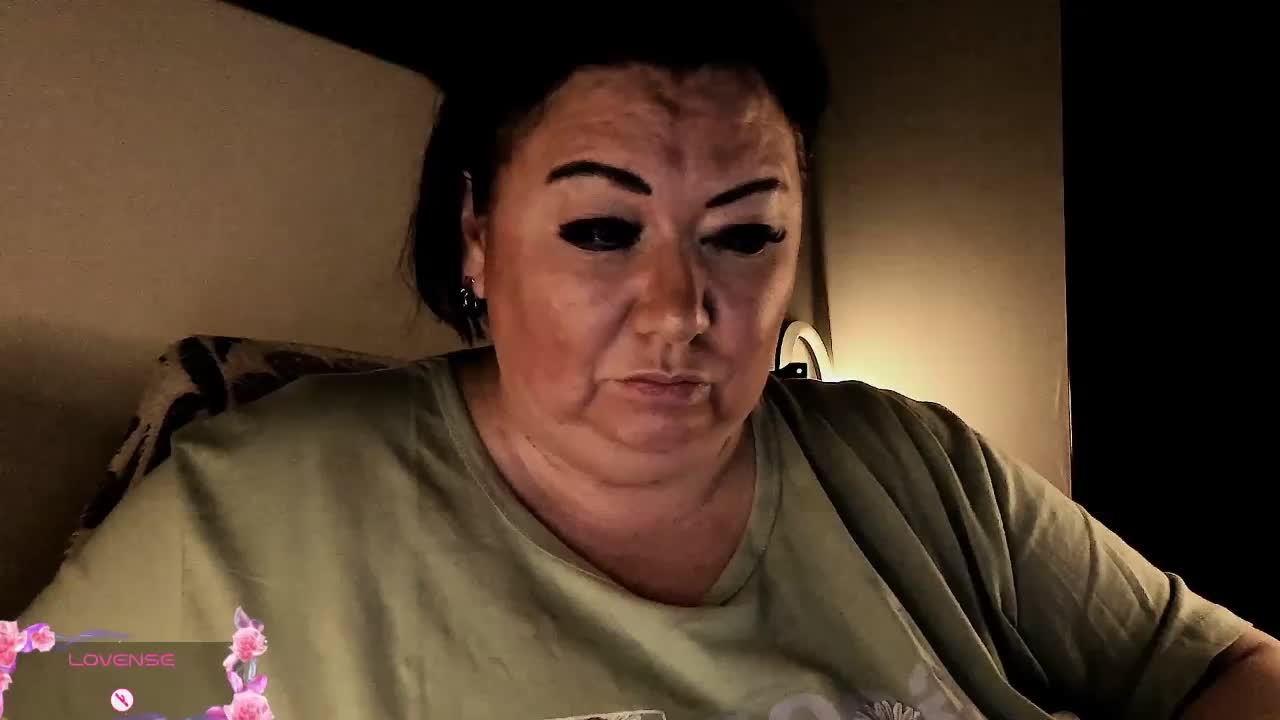 Alinahott1 Live Sex December 13, 2025