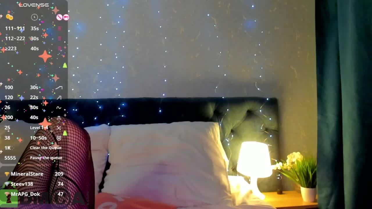 Xna Live Sex December 14, 2025