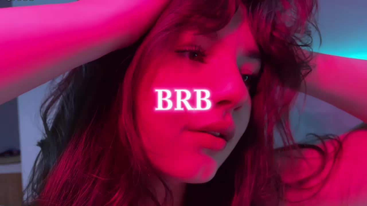 AlisaRichGold Live Sex December 14, 2025