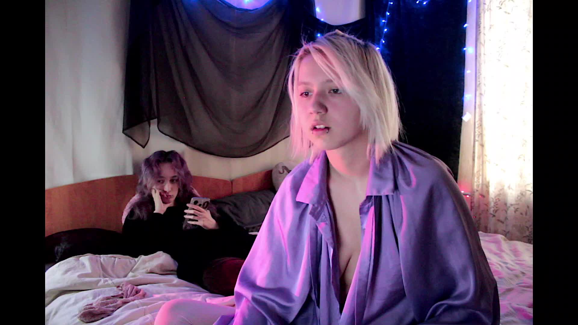 Nagito_Komaeda Live Sex 2025.10.05