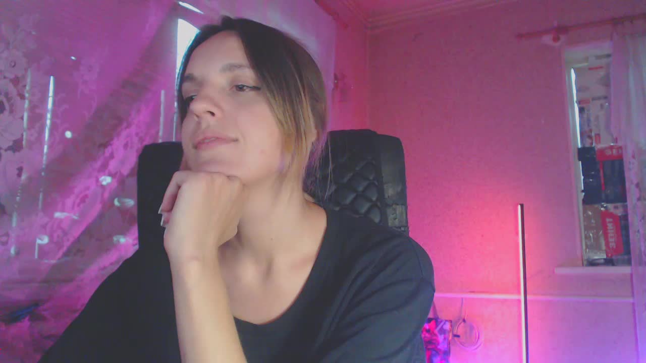 Babymuro4ka Live Sex December 17, 2025