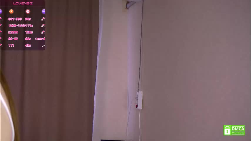 bonniecannon Live Sex December 13, 2025