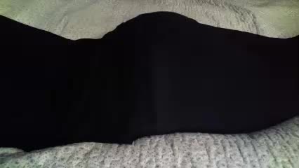 -magicrose- Live Sex December 14, 2025