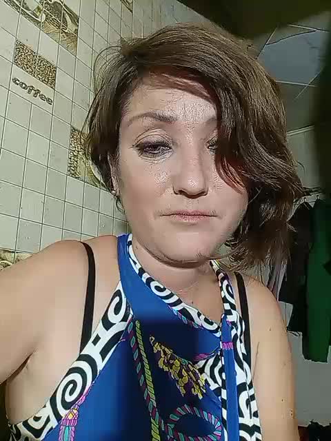 8BESTGirl8 Live Sex December 12, 2025