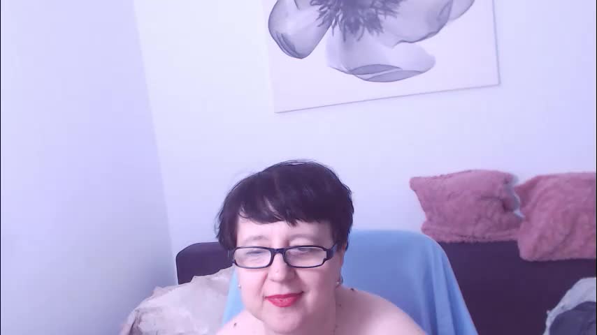 christarose Live Sex December 13, 2025