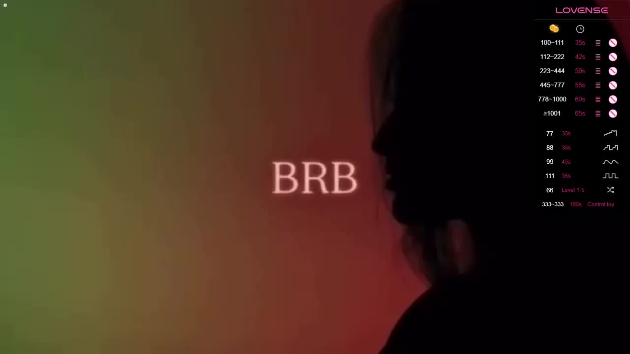 Nestyzz Live Sex December 18, 2025