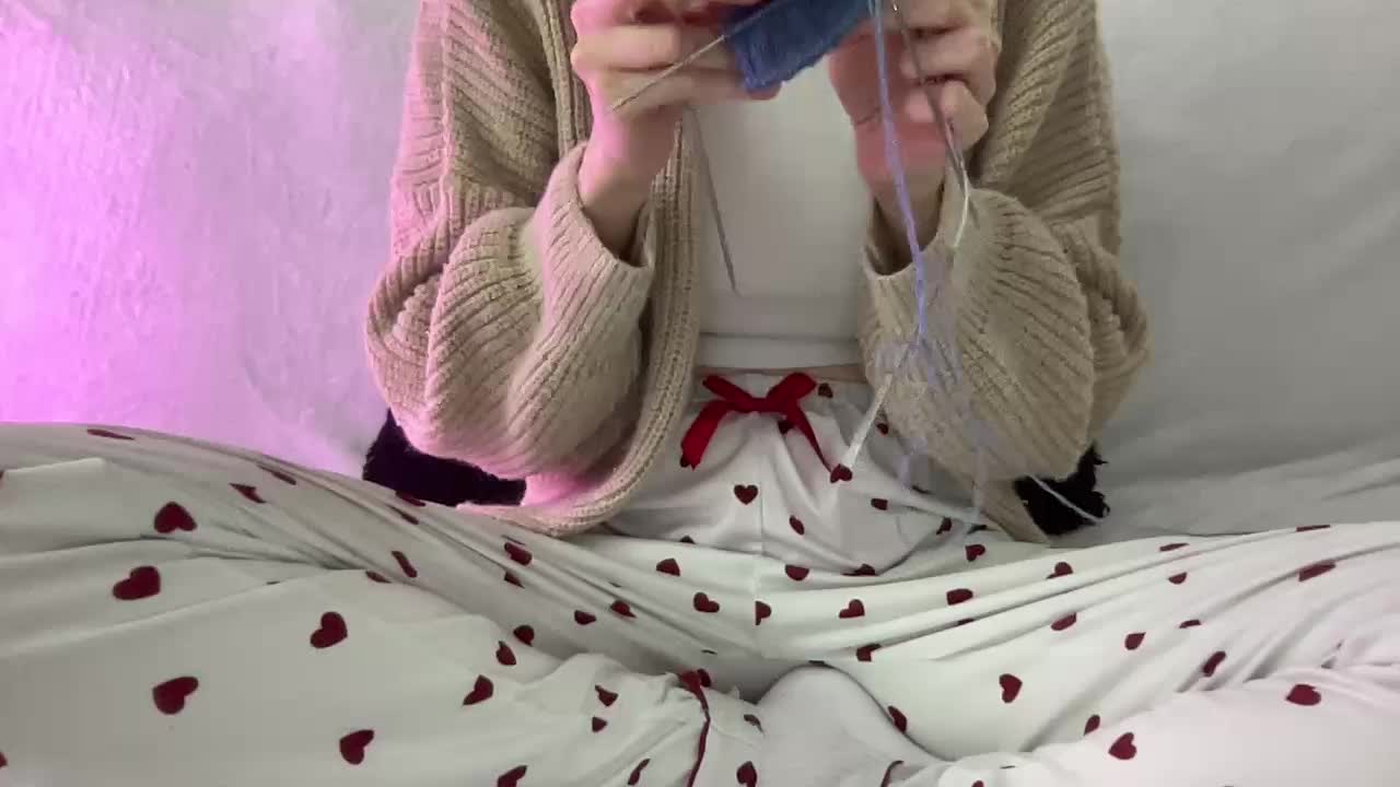 BestyBoobs Live Sex December 19, 2025