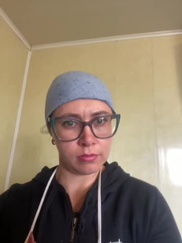 Elegant00Girl Live Sex December 13, 2025