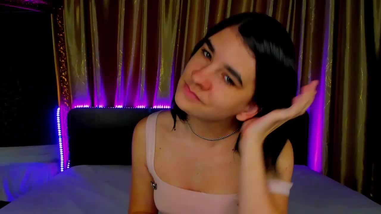 Polly-Love Live Sex December 17, 2025