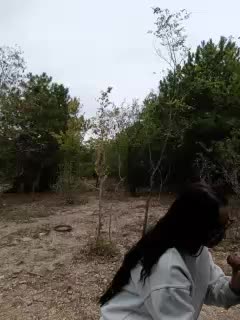 ___Pypsiki___ Live Sex December 14, 2025