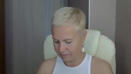 MadamMadam Live Sex December 14, 2025