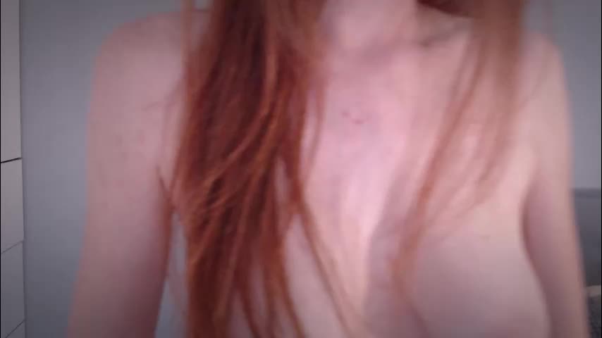 brakein18 Live Sex December 14, 2025