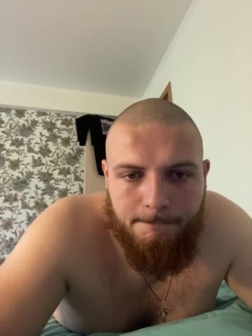 q2za34 Live Sex October 5, 2025