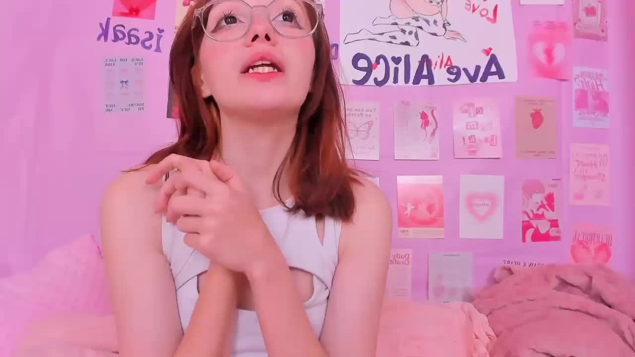 Dark-Willlow Live Sex December 17, 2025