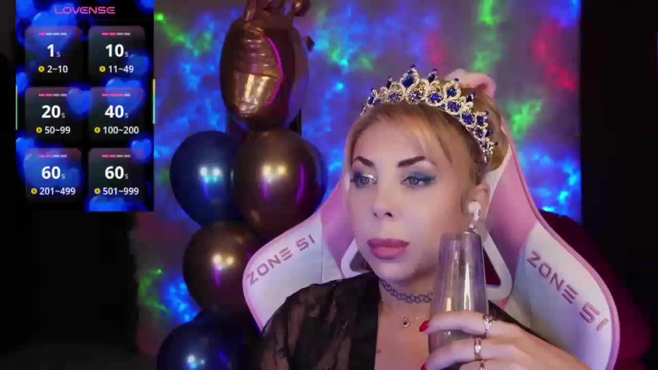 Cool-Baby Live Sex December 14, 2025