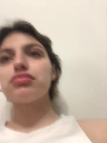 Sonyagasay Live Sex December 14, 2025