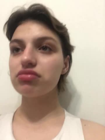 Sonyagasay Live Sex December 14, 2025