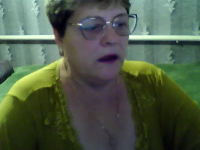 ElzaJewel Live Sex December 14, 2025