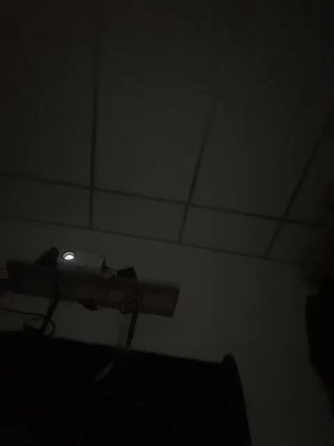 mariecam420 Live Sex December 14, 2025