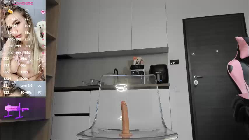 megan_ros_ Live Sex December 17, 2025