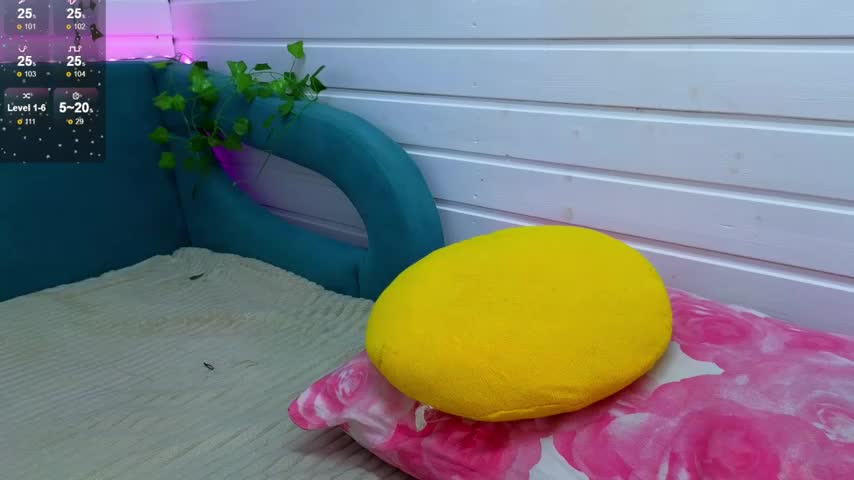 Misss_Vikk Live Sex December 13, 2025