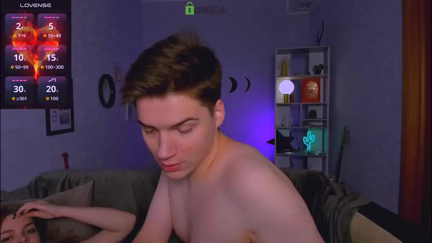 jasper_deeper Live Sex December 14, 2025