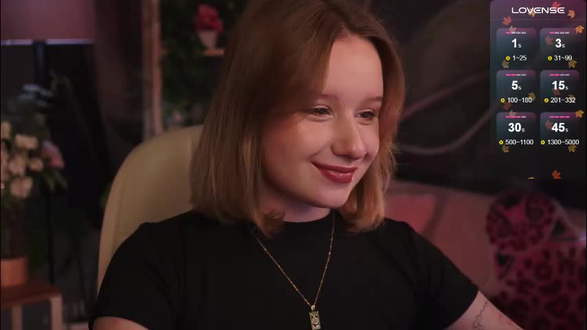 red_queeen Live Sex December 13, 2025