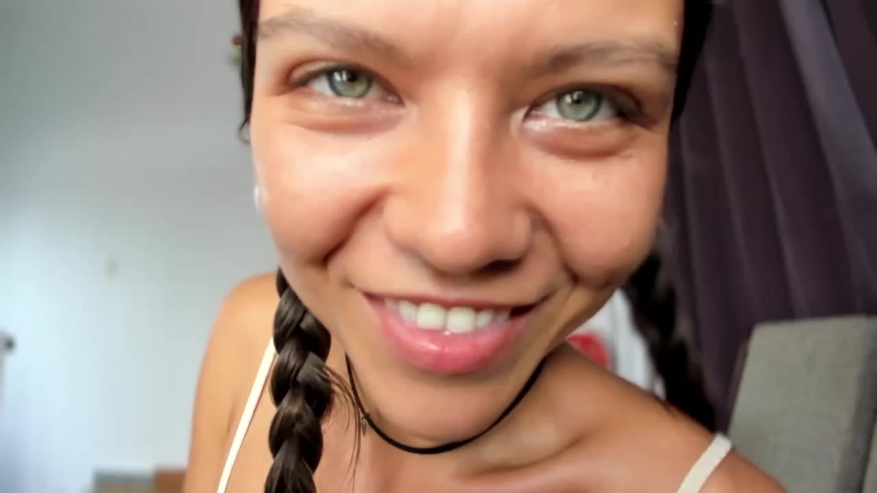 Malisha8 Live Sex December 13, 2025